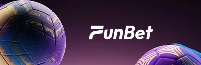 FunBet casino site