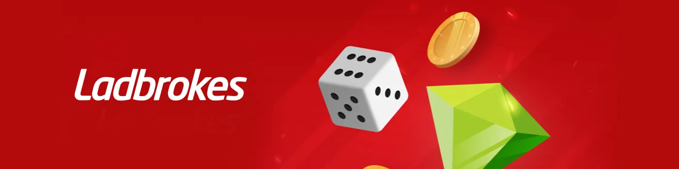 Ladbrokes casino site